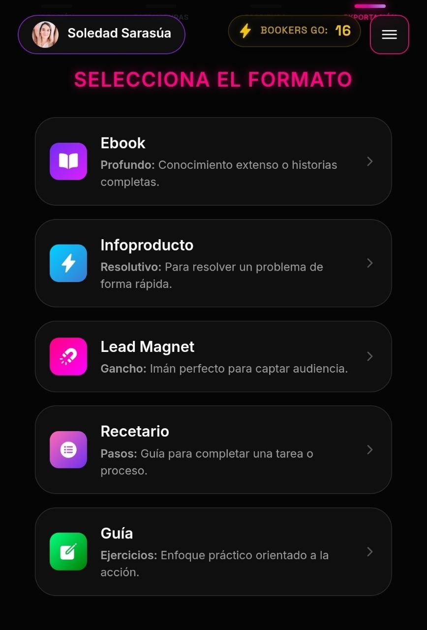 Paso 1B
